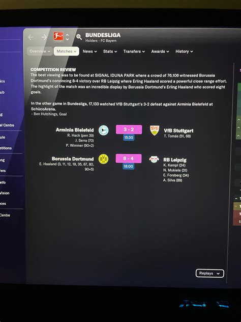 reddit football manager|r/footballmanagergames – Telegram.